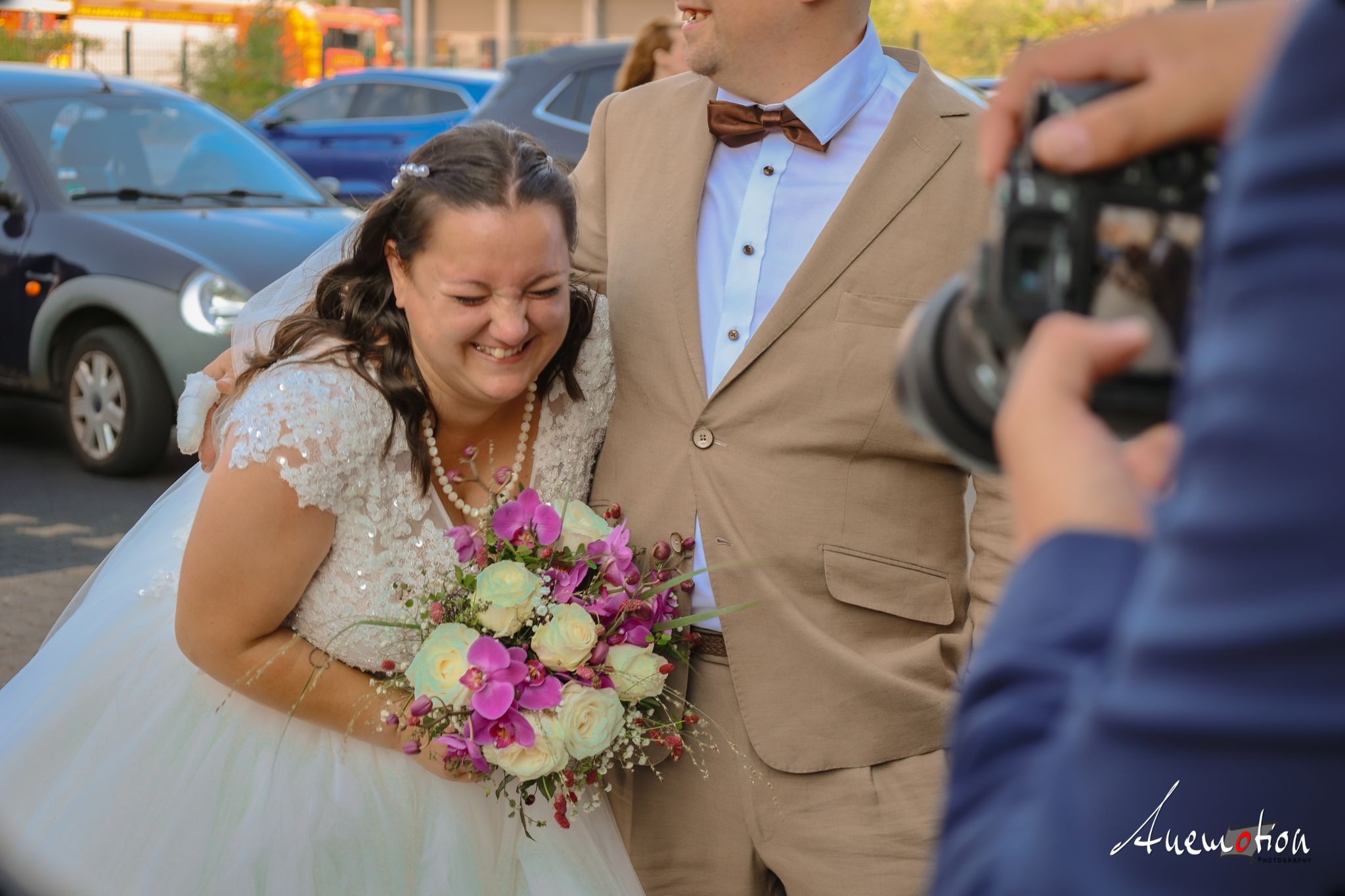 CelinaundSascha (10)